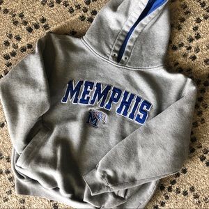 Champs Sweatshirt